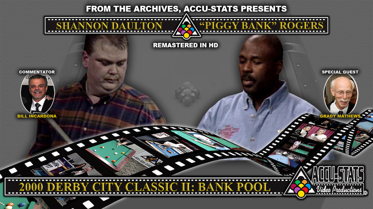 AzBilliards (@AzBilliards) / Posts / X