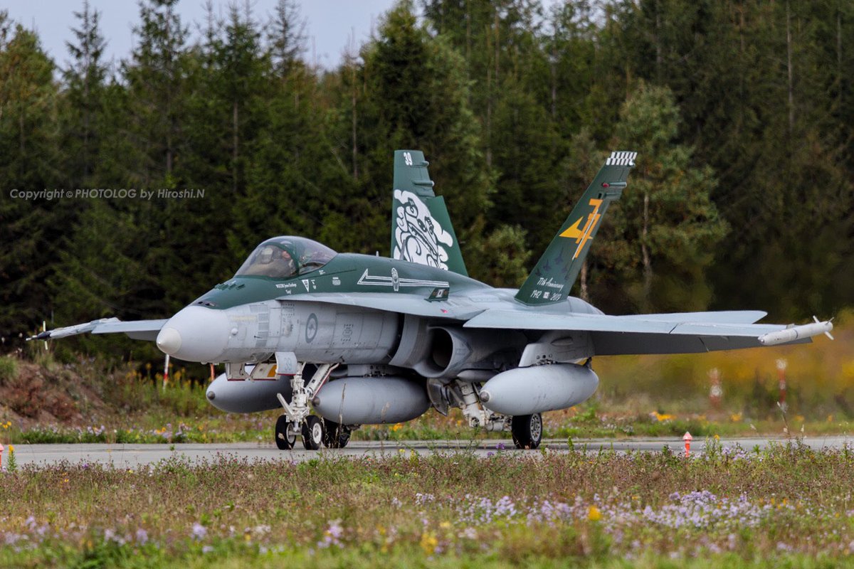 cn_hiroshi's tweet photo. #77の日

RAAF 81WG/77SQN
F/A-18A "A21-39"
Ex Bushido Guardian https://t.co/EodvfGlyVe