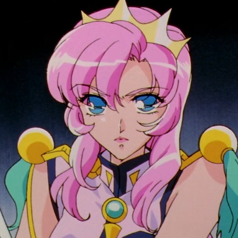 TimelyRoseBride's tweet photo. Post 209.｡⁠*

This post's Rose Bride is Utena Tenjou from "Revolutionary Girl Utena."

(Submission.) https://t.co/Y0FtsXfel1
