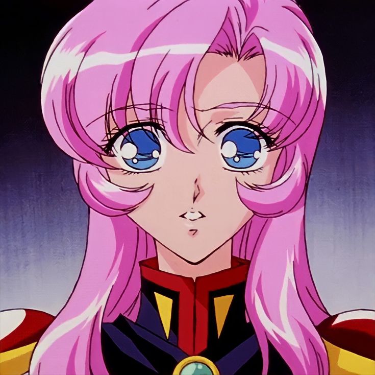 TimelyRoseBride's tweet photo. Post 209.｡⁠*

This post's Rose Bride is Utena Tenjou from "Revolutionary Girl Utena."

(Submission.) https://t.co/Y0FtsXfel1