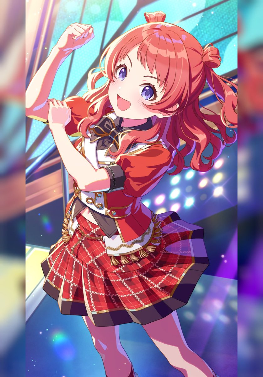 IART61182's tweet photo. 報酬おねーちゃんゲット…ギリギリ……😇😇 https://t.co/0kjXHgzXbm