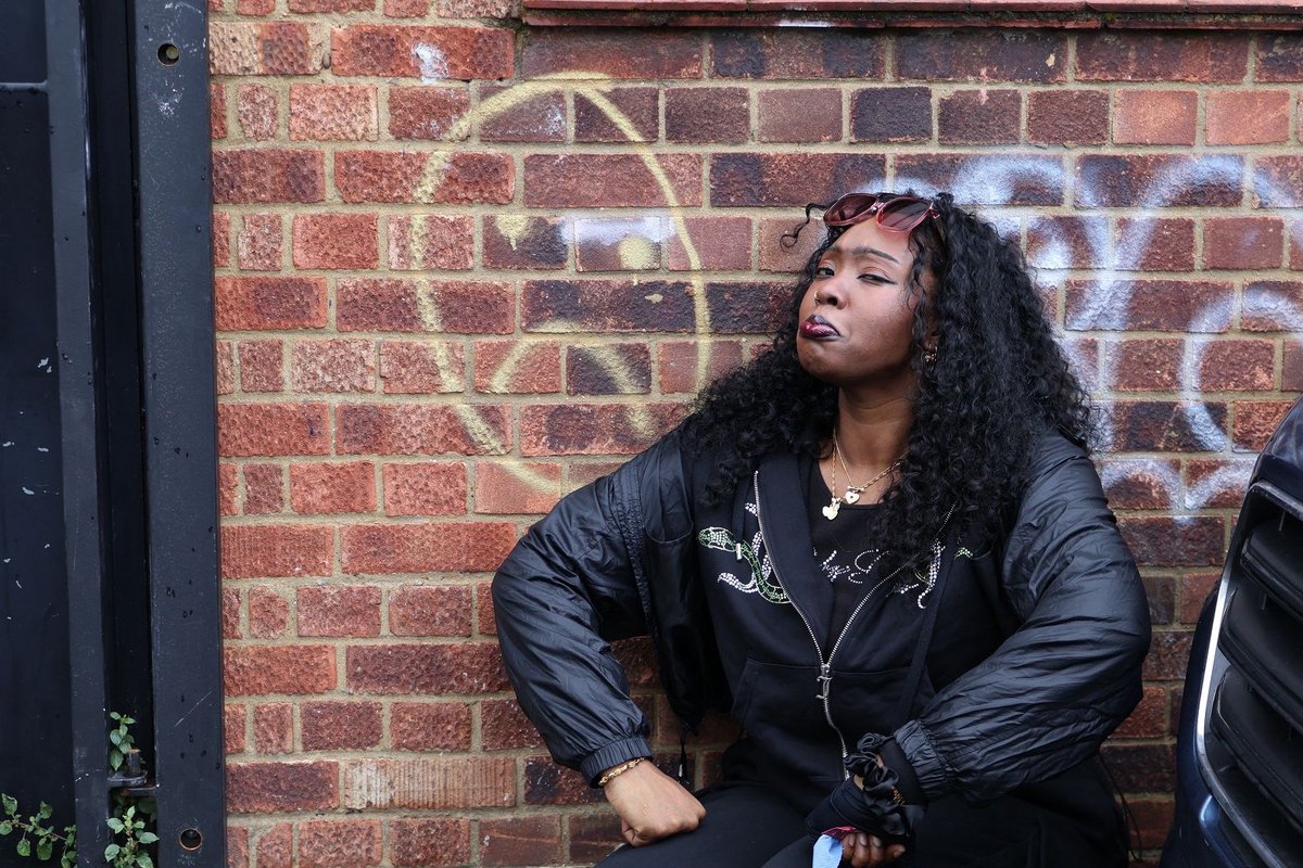 trenchmag's tweet photo. TRENCH Radio 🔊💥

@toddedwards3000
@GRANDMIXXER
@Unclemez
@TS7music
@DJSUPAD
#Wigman
#SpideyG
#JazImsky
@djstormdnb
@Ayy_G
#Carista
#AsianBrat
@djoblig

This month’s best mixes: https://t.co/3zWBtlACD0 https://t.co/TanG3qSM3p