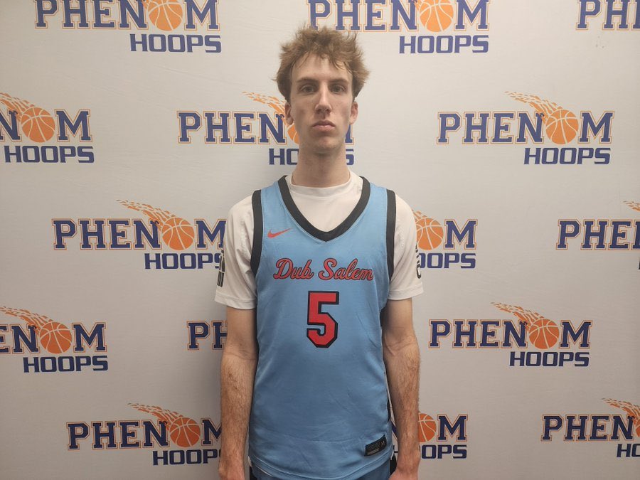 Phenom_Hoops's tweet photo. Storylines to Watch at Phenom Hoops Live: Dub Salem Littered with Legitimate College Prospects

READ ||: https://t.co/a9Q26DQy28 #PhenomHoops https://t.co/lL5qA4P66U