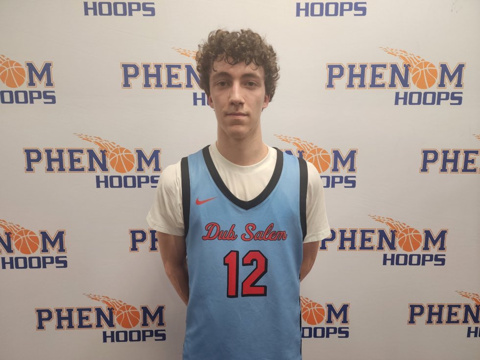 Phenom_Hoops's tweet photo. Storylines to Watch at Phenom Hoops Live: Dub Salem Littered with Legitimate College Prospects

READ ||: https://t.co/a9Q26DQy28 #PhenomHoops https://t.co/lL5qA4P66U