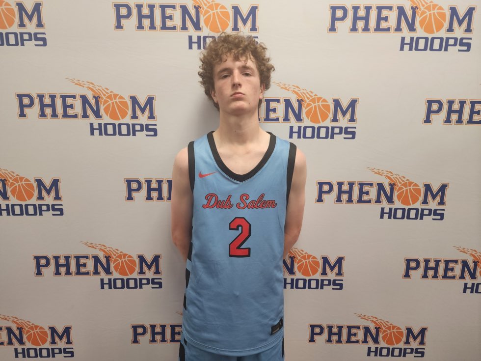 Phenom_Hoops's tweet photo. Storylines to Watch at Phenom Hoops Live: Dub Salem Littered with Legitimate College Prospects

READ ||: https://t.co/a9Q26DQy28 #PhenomHoops https://t.co/lL5qA4P66U
