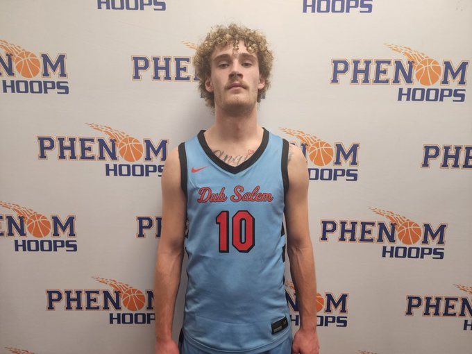 Phenom_Hoops's tweet photo. Storylines to Watch at Phenom Hoops Live: Dub Salem Littered with Legitimate College Prospects

READ ||: https://t.co/a9Q26DQy28 #PhenomHoops https://t.co/lL5qA4P66U