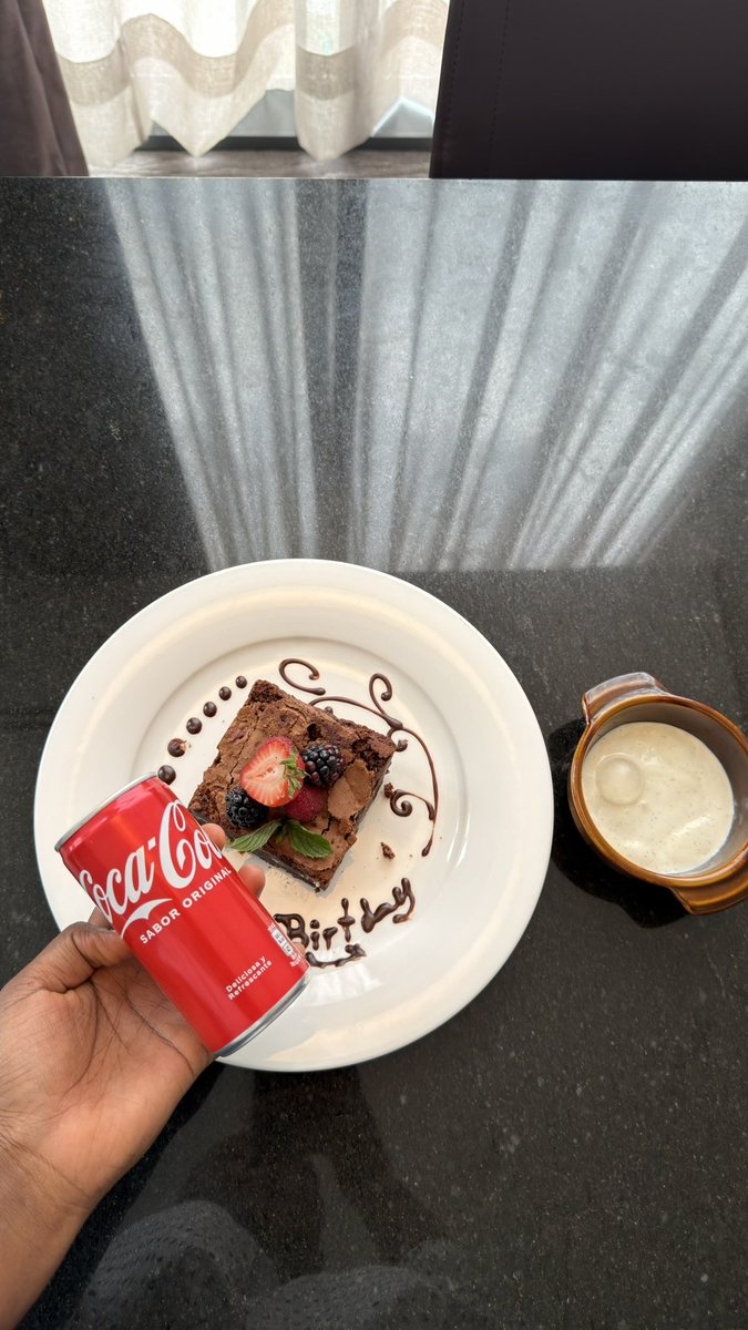 chefabbys's tweet photo. Nothing better like an all expense paid trip that fell on your birthday!! Thank you Coca Cola, it was nice experiencing the Worldcup in Mexico 🇲🇽 https://t.co/kzPp5VjAZC