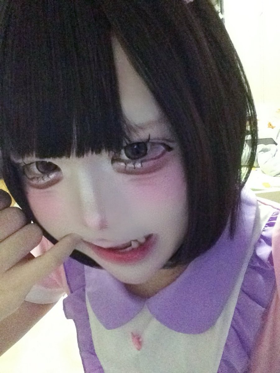 ILosey21242's tweet photo. #自撮り界隈 https://t.co/YkerQi31Ku