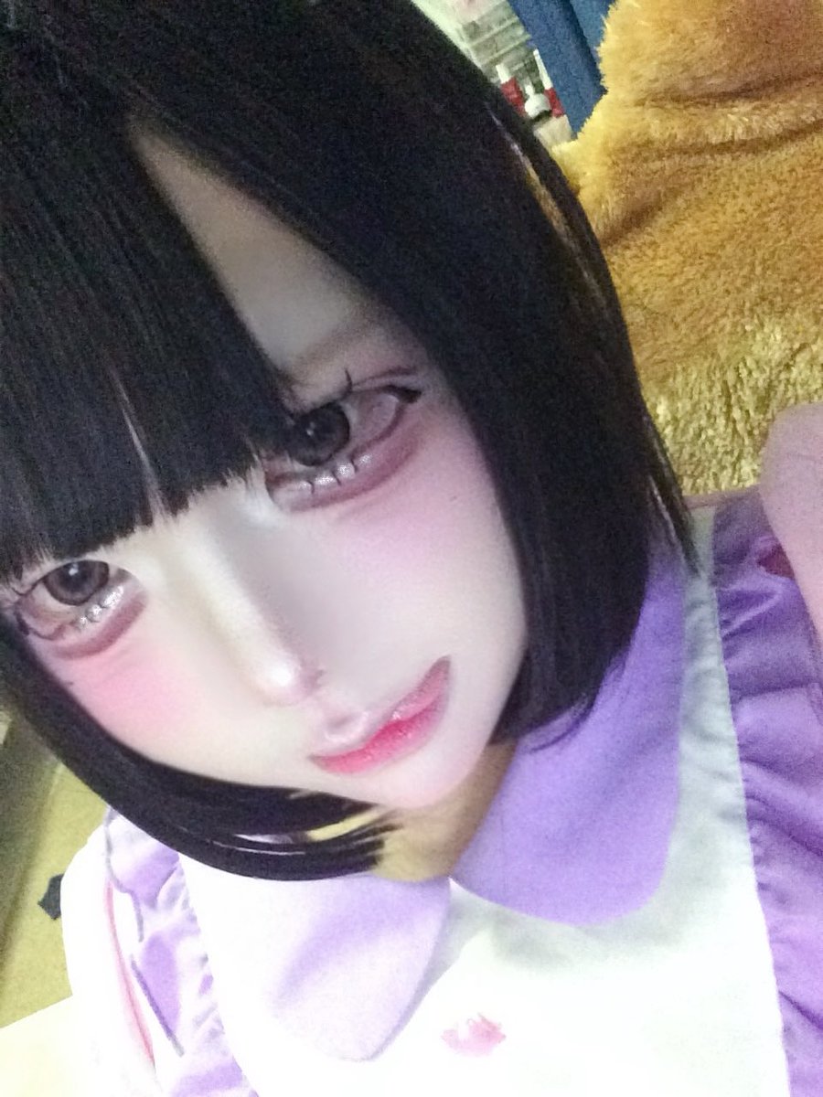 ILosey21242's tweet photo. #自撮り界隈 https://t.co/YkerQi31Ku