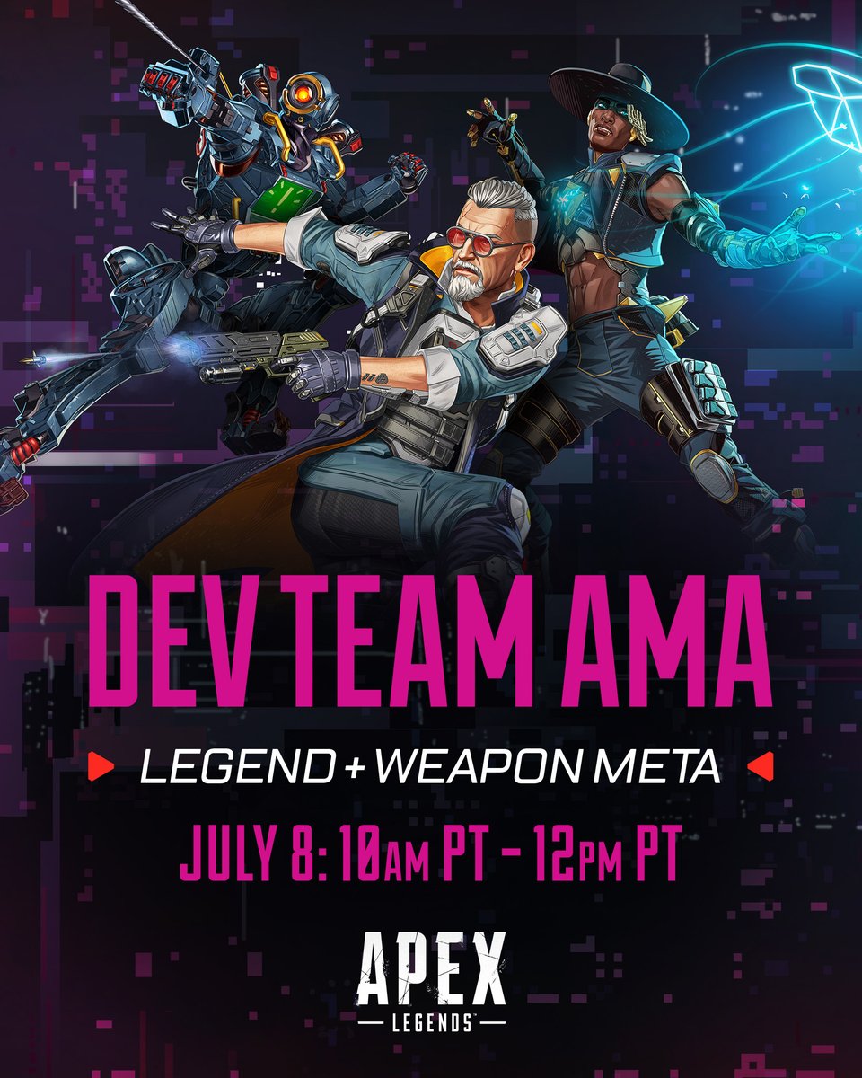 ApexLiveComms tweet media