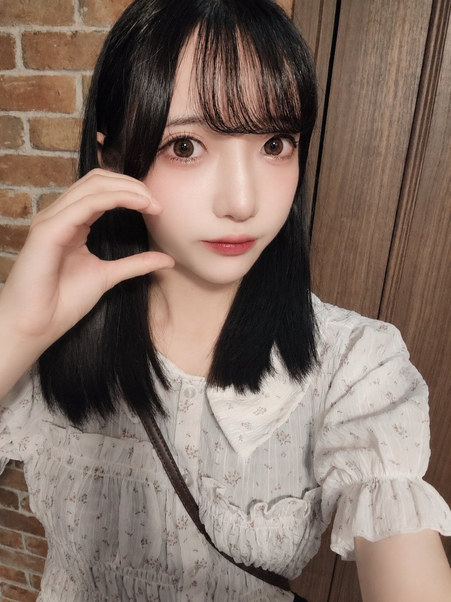 guild_nanami's tweet photo. 🎋ログアウトしました！
七夕の日にお会いできて嬉しかったです🌠
🎤 、🥃、遠隔🍾���📸ほんとに感謝です(ㅅ´꒳` )

次回は7/9 です🥹💗 https://t.co/Kq51Drr1pG