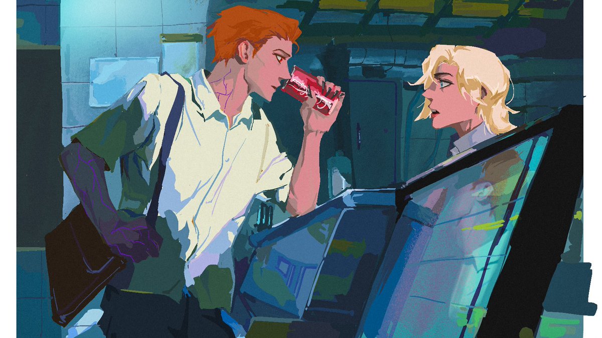 maxwelldemon050's tweet photo. If there’s an extra ticket, would you go with me
#moicy https://t.co/BSb1xeZu2g