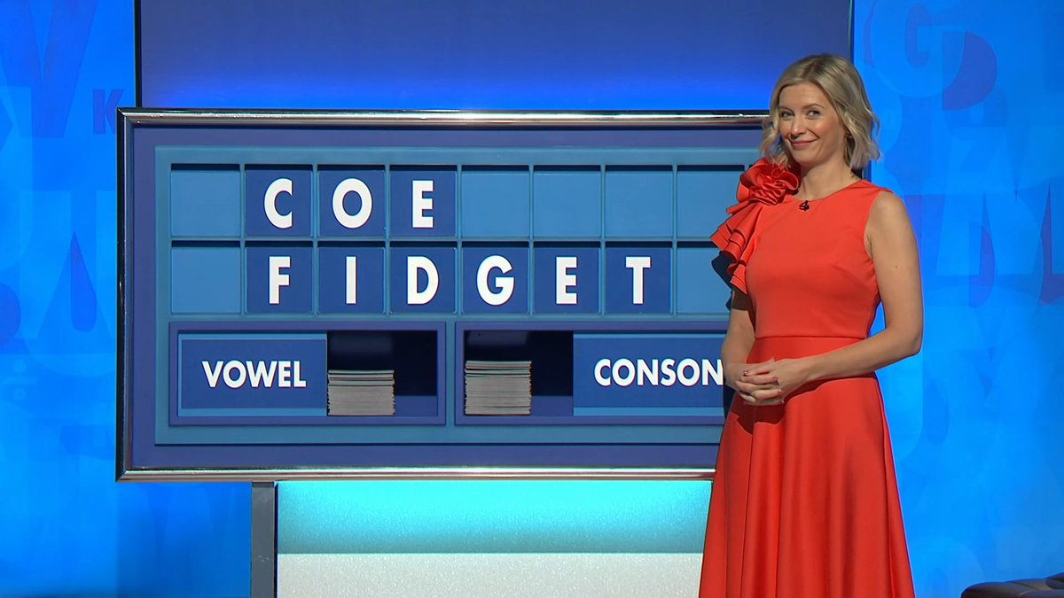 Rachel Riley Fan Site Rachel Riley Fan Club (@RachelRileyFC) / Posts / X