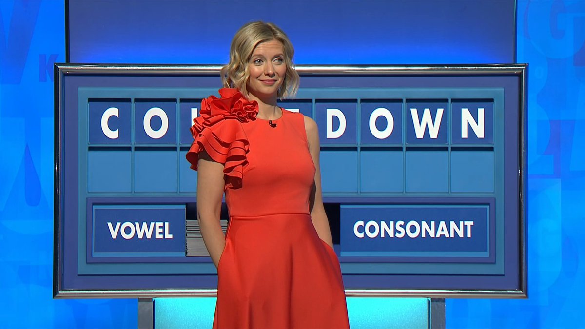Rachel Riley Fan Site Rachel Riley Fan Club (@RachelRileyFC) / Posts / X