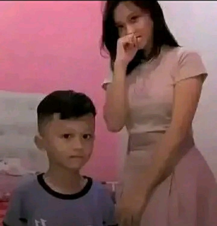 niniss189's tweet photo. Adiknya masi kecil padahal😳
https://t.co/epYDnCv9Ai
https://t.co/HdsQ86bK8N
https://t.co/2xhLMfV0uB
https://t.co/1OKtLLEfZw
https://t.co/hLPdd2RCGO
https://t.co/FgjYLj8ukX https://t.co/Q4AYCKoso6
