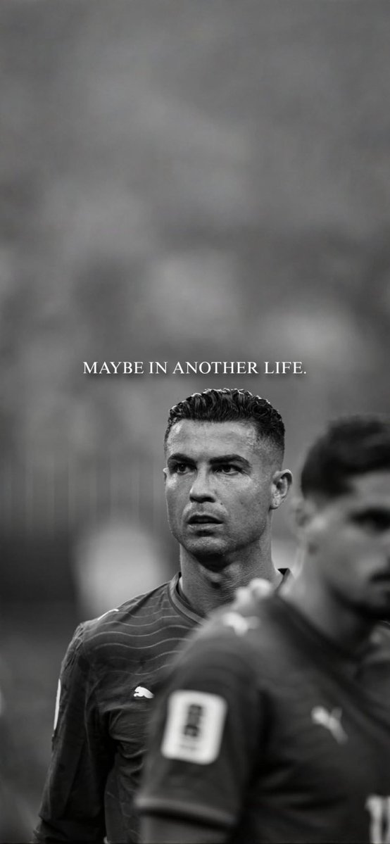 just_unique0's tweet photo. Ronaldo wallpapers https://t.co/i3TZ9qy2Fl