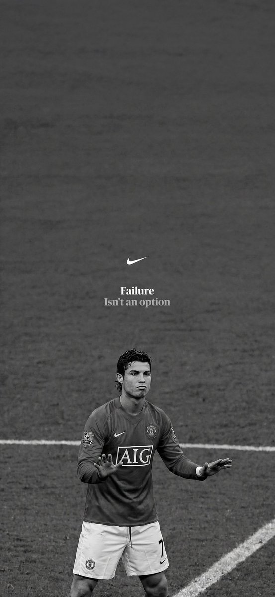 just_unique0's tweet photo. Ronaldo wallpapers https://t.co/i3TZ9qy2Fl