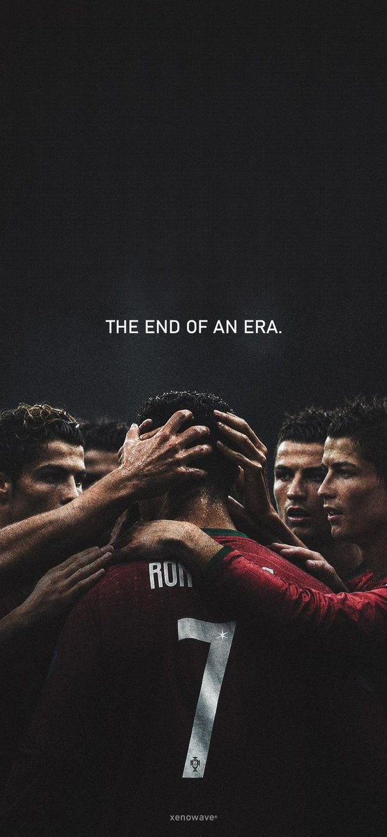 just_unique0's tweet photo. Ronaldo wallpapers https://t.co/i3TZ9qy2Fl