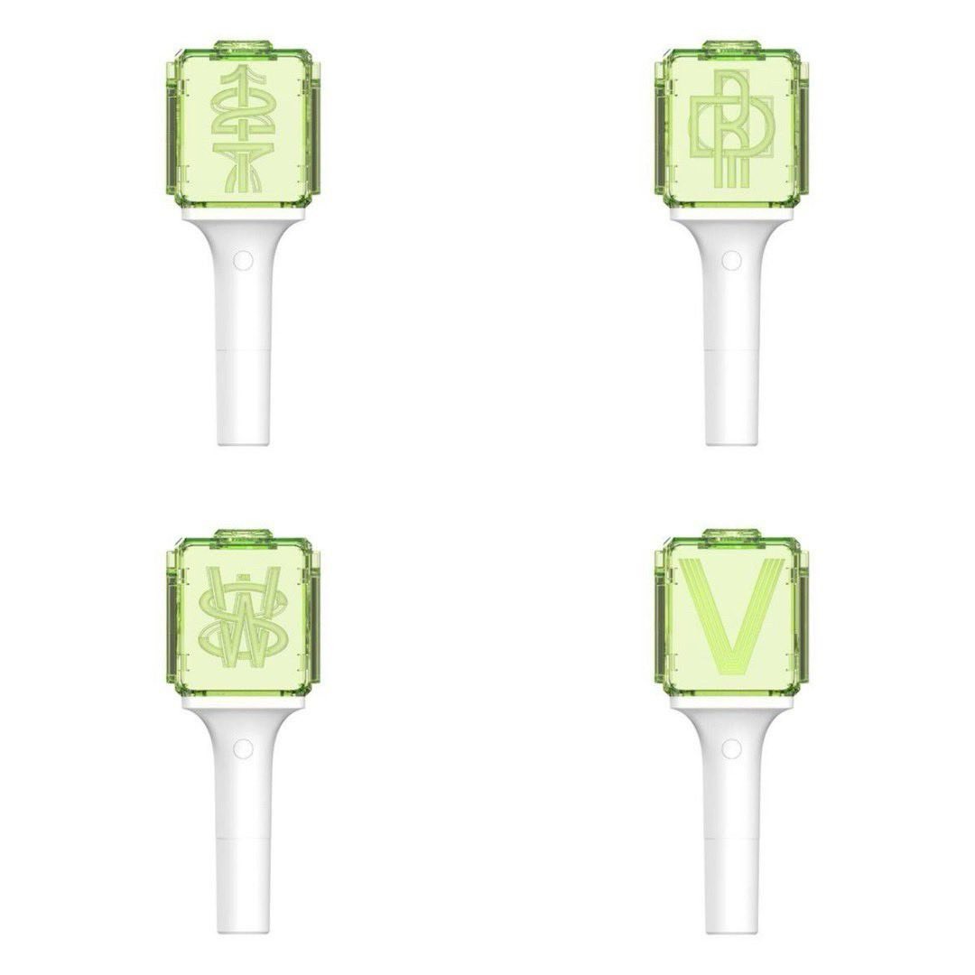 ahengaceng's tweet photo. Open PO LS

- PO LS bts Ver 4 Japan handcarry 990k dp 600k
- PO LS Nct 127, Nct Dream, Nct Wish, Wayv 665k dp 550k

✅ est Bersih ina
📍Tangerang
❌ exc. Pack + adm
🏠 Ada GO

t. Ls Bts Nct #neobuy #bts #nct https://t.co/5qMYtio1j7