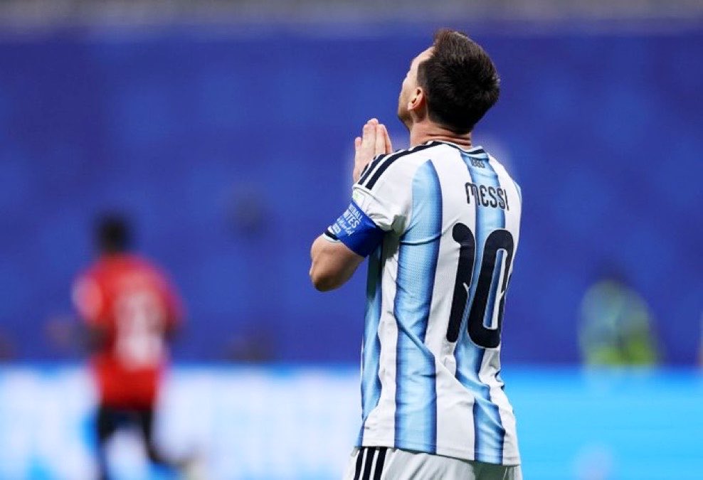 FÚTBOL HUB tweet media