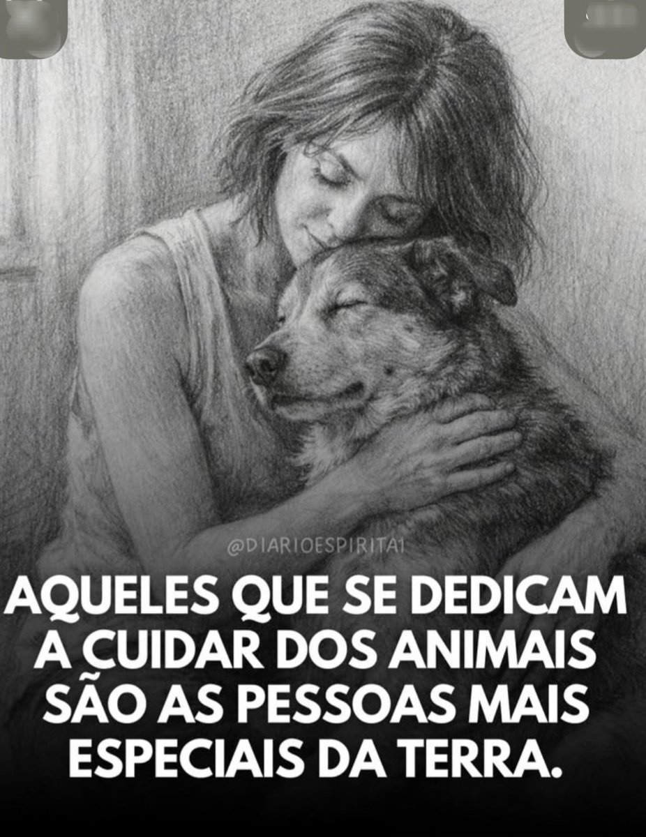 GerdaMSB's tweet photo. @2Dinu83028 O Amor cura tudo ! https://t.co/oufBnyvAGh