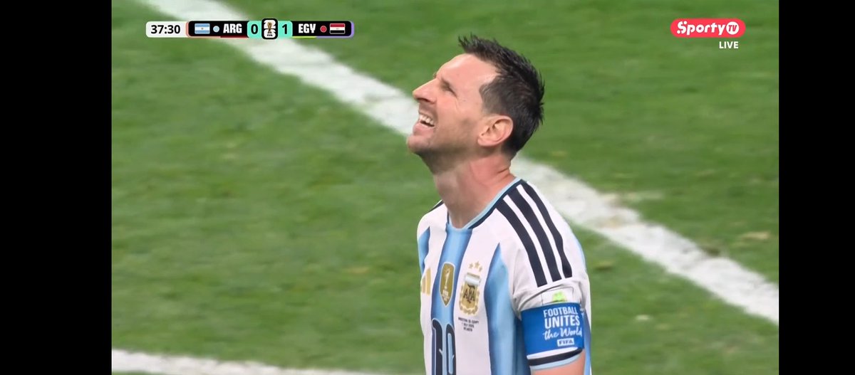 DanexTM🇦🇷🇳🇴 tweet media