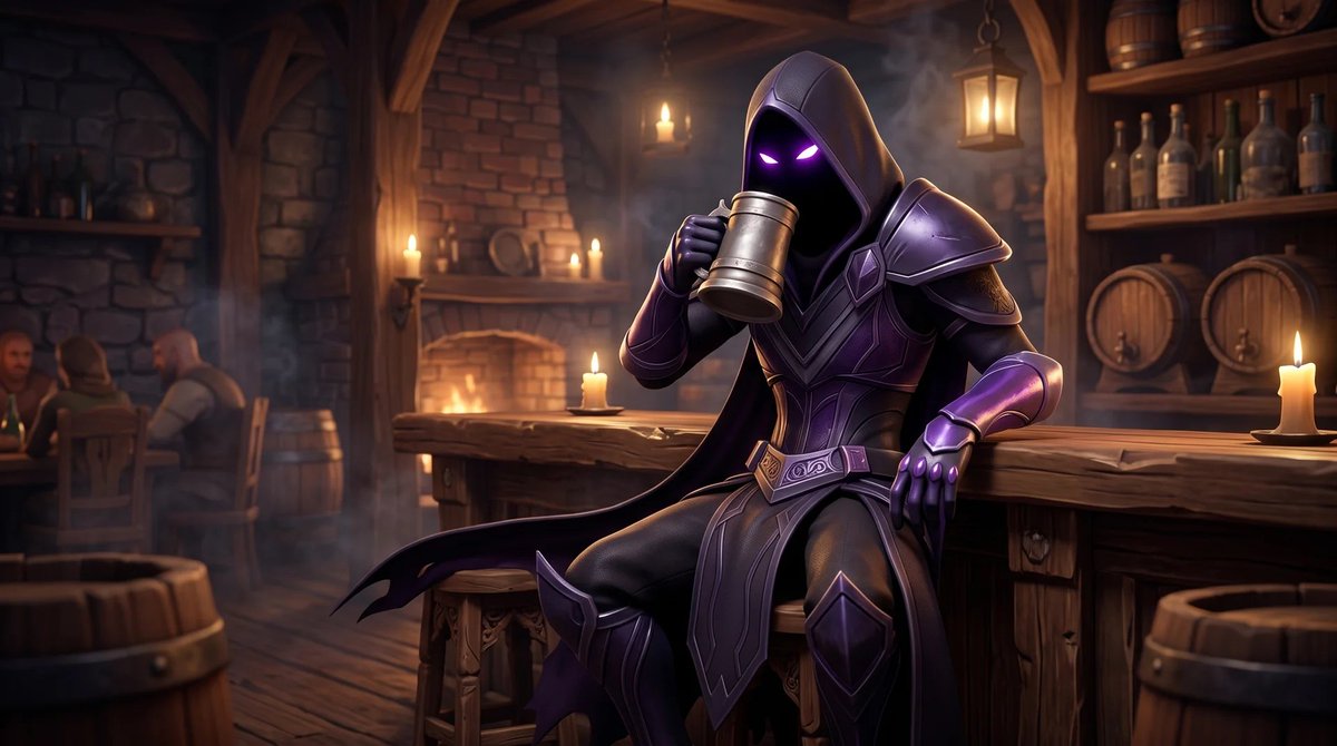 lotonsolana's tweet photo. Speed Update - live now.

Matches were too long. We fixed that.

Champions move 30% faster across the entire roster. Towers lost half their HP. Games now run 10–15 minutes, not an hour. Every mode, every platform.

The browser version got its biggest performance patch to date: the freezes at first contact are eliminated, the engine now runs multi-threaded, dual-GPU laptops automatically use the stronger chip, and the download is 31% smaller.

New players now get a built-in tutorial: the game teaches you the controls as you play, buying items, the scoreboard, tower danger, recalling. One tip at a time, exactly when you need it, never again after that.

Refresh https://t.co/Bl5dL41RTM and play. Desktop players: update when prompted, old builds can't queue against the new balance.