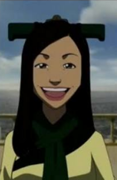 vectorSlayer's tweet photo. @AnimexTwts Cual fuga eso nunca paso jamas hubo una fuga de la pelicula de avatar https://t.co/5Fq1pW4SCY