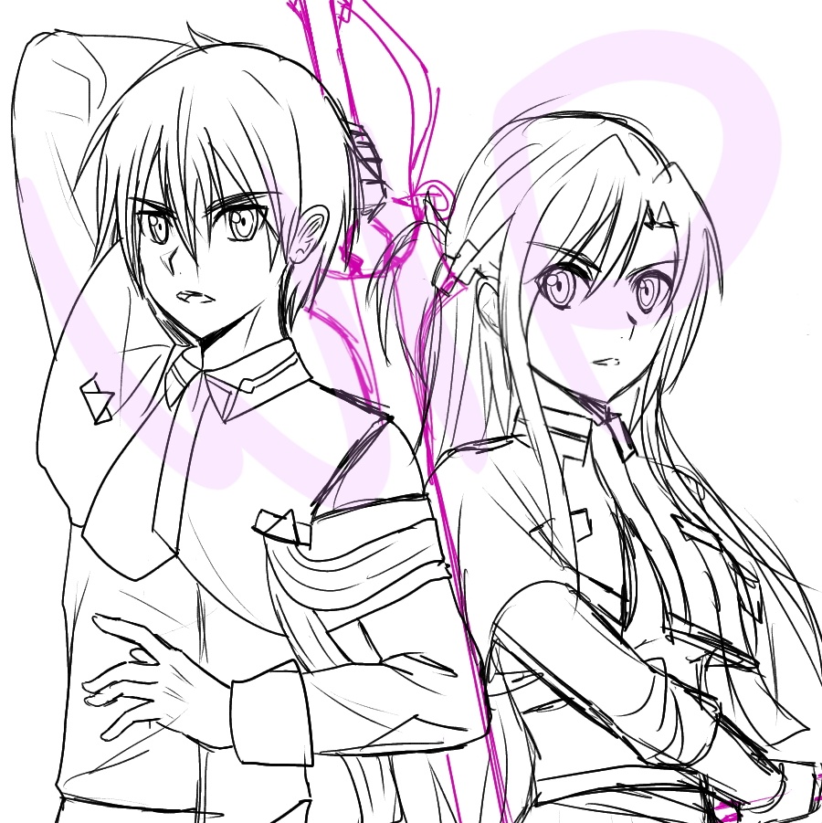 Kal_Edge's tweet photo. WIP https://t.co/sMnoZOHdBC