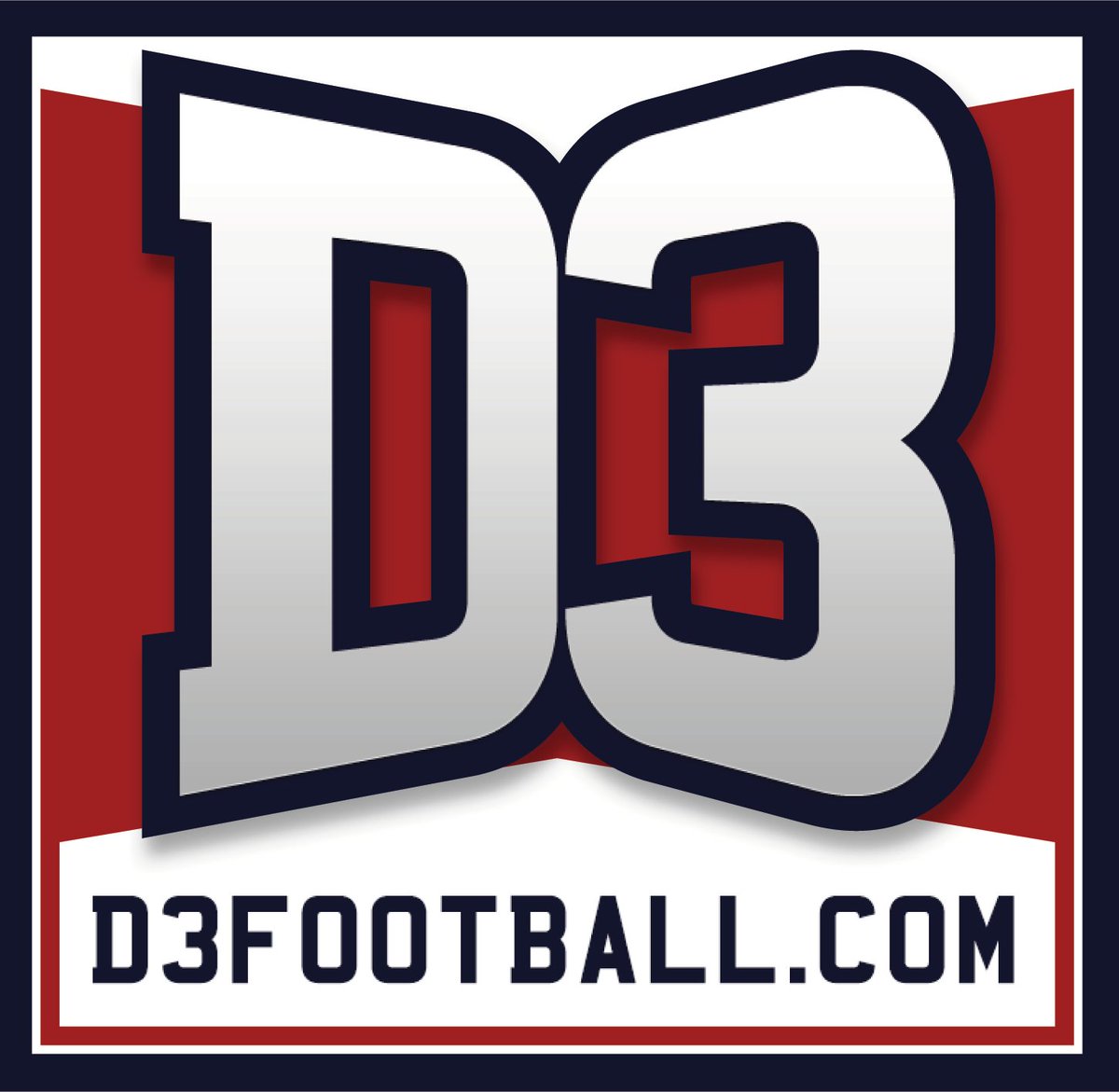 d3football's tweet photo. 27 years ago today, we pushed this website known as D3football. com live, and it has been our joy and honor to cover D-III football ever since. This labor of love is about the student-athletes, the coaches, the fans, and all of you who have played this game for decades! #d3fb https://t.co/utxoVwLdM8
