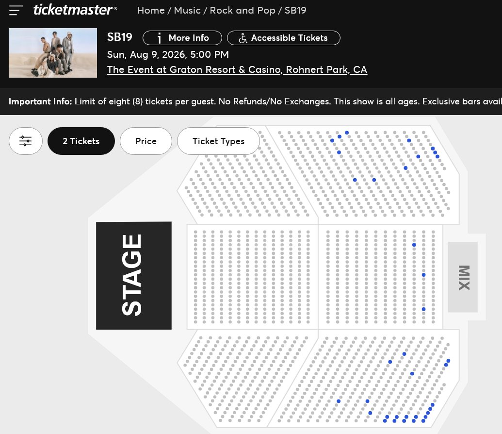 US_ATIN's tweet photo. Another sold-out show is officially on the horizon! 🌟 We have fewer than 50 tickets remaining, A'TIN. Don't let your friends and family miss out—invite them to join the magic now! ✨💖

Get your tickets here: https://t.co/O3YQeJnD4w

@SB19Official  #SB19 
#IWaSThere #WakasAtSimulaAftermath 
#TheStoryContinues