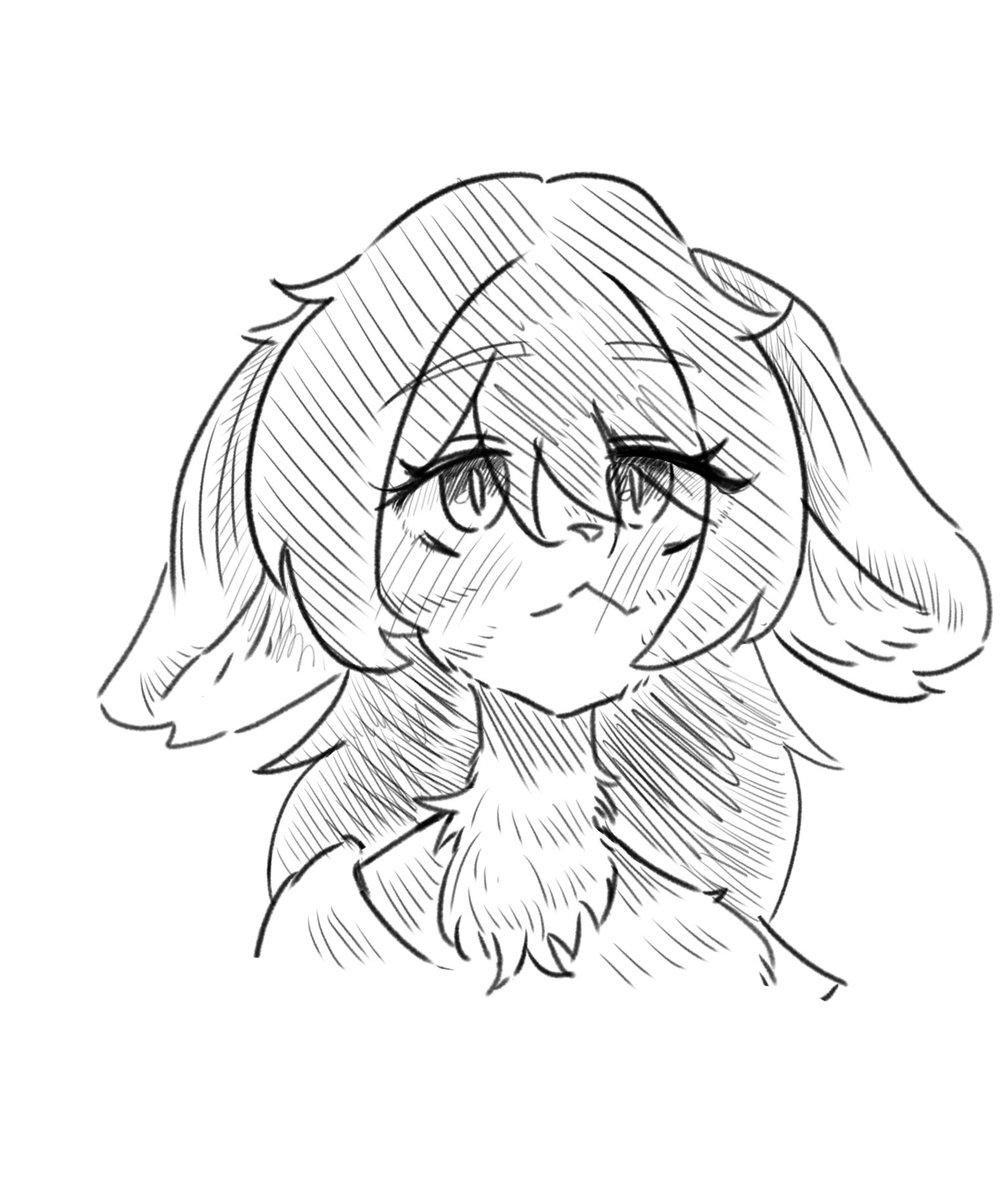 72bbaacckk's tweet photo. Doodle https://t.co/cKzGxBdRiH