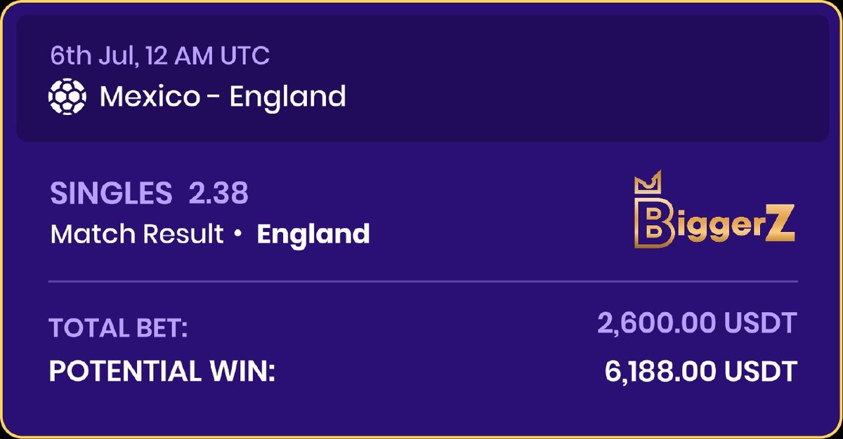 GainsHub_'s tweet photo. Too easy. My World Cup betting is on fire right now.
England 🏴󠁧󠁢󠁥󠁮󠁧󠁿😍 BiggerZ really made my day. https://t.co/UDdCFwdbKF