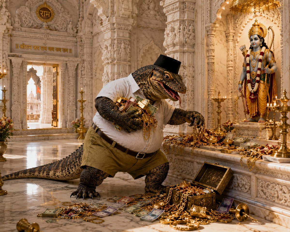 yashasvipratap's tweet photo. More... https://t.co/yJyH1QvQ1q
