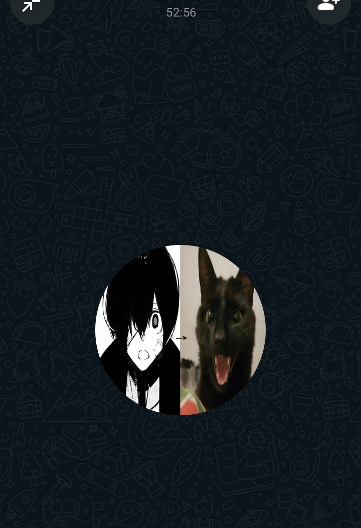 Ი ྀི ̫𐑼 ͏ ͏͏ ͏ ͏ ͏ ռֶɑ̸҆ɬᥴі𝗍⃕𑄝͇ ͏ॱ ͏ ͏͏𓏴֦ tweet media