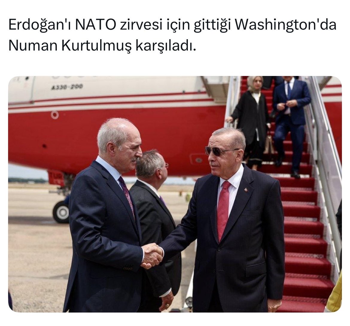 hasanolog's tweet photo. @haskologlu biri diğerinden önce gitmişti hahahhaha https://t.co/xoTleYaomN