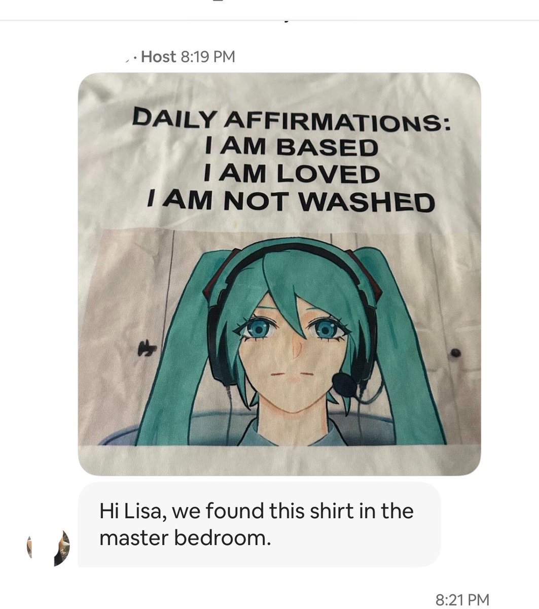 lisa ˃ᴗ˂ tweet media