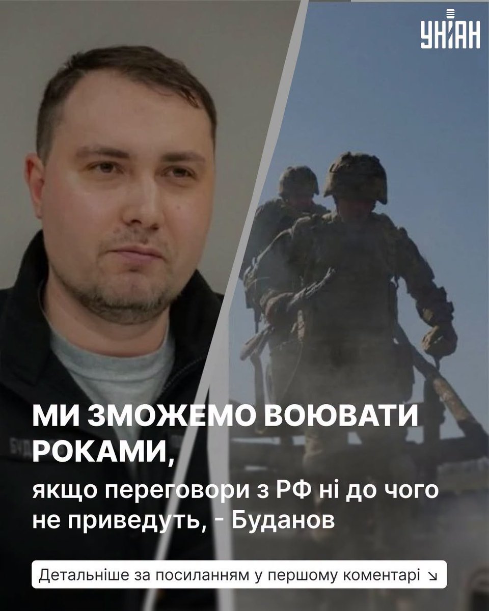 Marta Havryshko tweet media