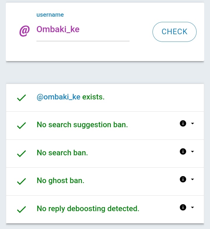 Ombaki_ke tweet media
