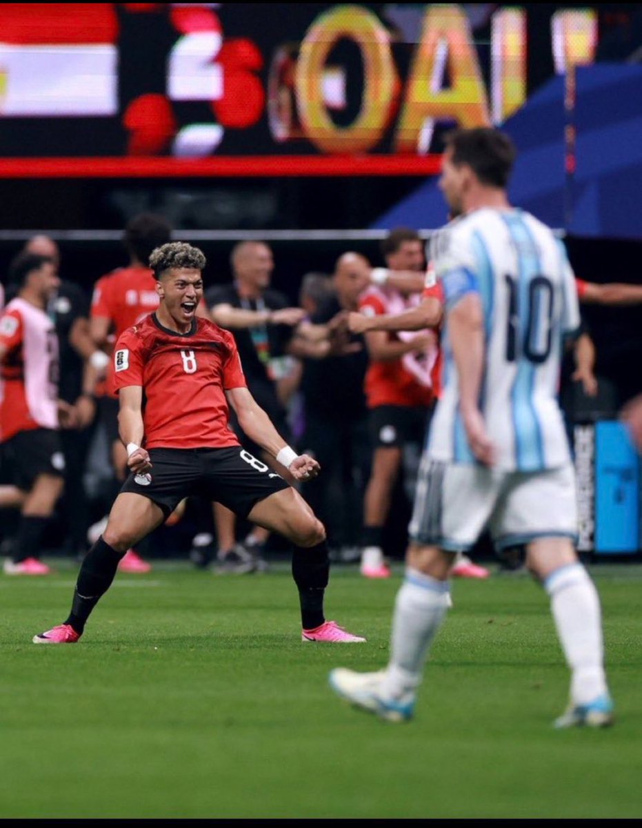 77iihh's tweet photo. افضل لاعب مصري مع شوبير🇪🇬👍 https://t.co/7pHhB1myOe