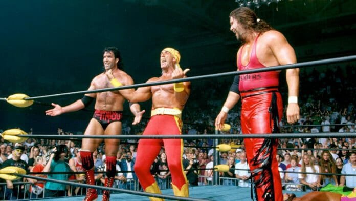 jtid808's tweet photo. July 7. Probably not another single date where I’ve been more sports entertained. https://t.co/wkjBqyVbd8