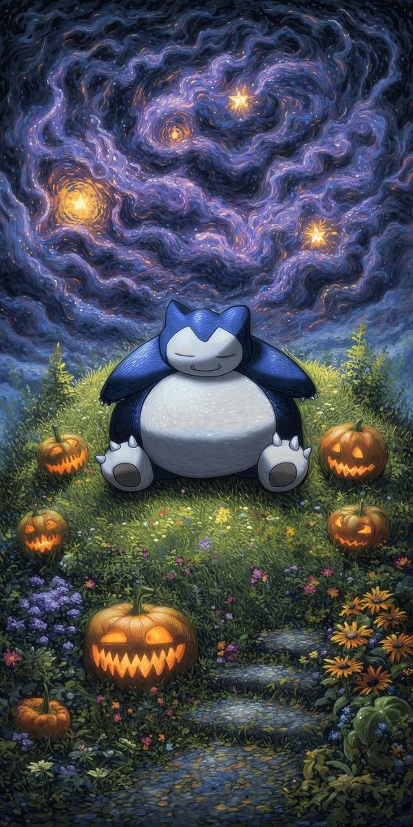 ArtisticWall01's tweet photo. https://t.co/rUvxrTMkJ7