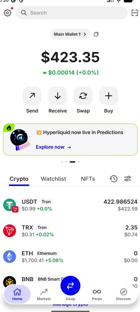 diaper_pattern's tweet photo. @phamduydong179 @trondao @justinsuntron @TronDao_VIE TRON's Southeast Asia expansion makes sense—the region does ~$40B annual crypto volume but remains underbanked; if even 5% shifts stablecoin activity onchain, that's game-changing for TRX adoption. https://t.co/u5oF4LCaXx