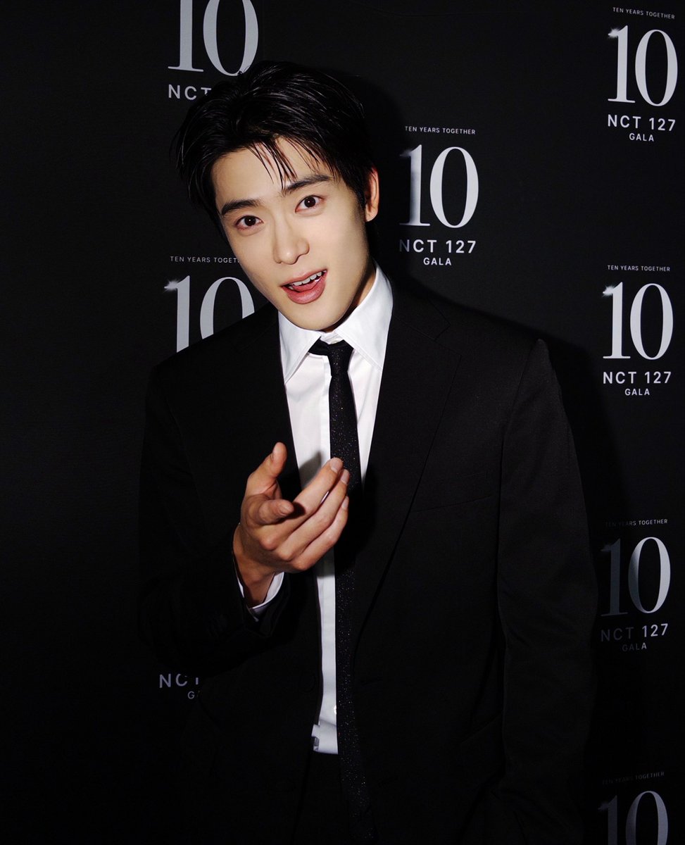 Peejador_'s tweet photo. กุเข้าใจน้องเตนทุกอย่างที่นางจะเขินแฟนนางออกสื่อ เพราะแฟนนางหล่อ https://t.co/KdEZvgzjx3