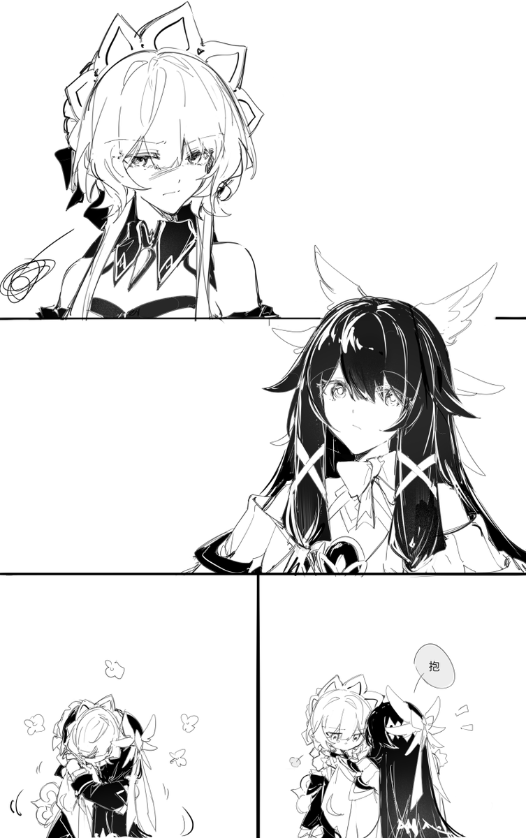 hibioes's tweet photo. https://t.co/dBWVduPNgn
