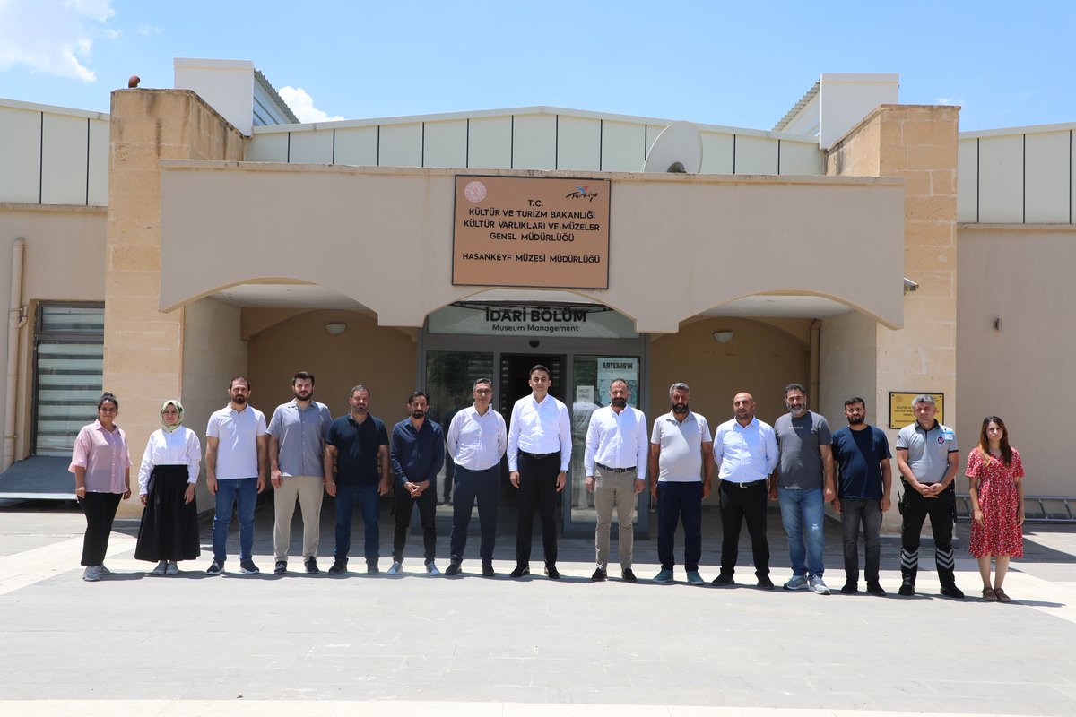Hasankeyf_K's tweet photo. https://t.co/ZhiTVo3fej