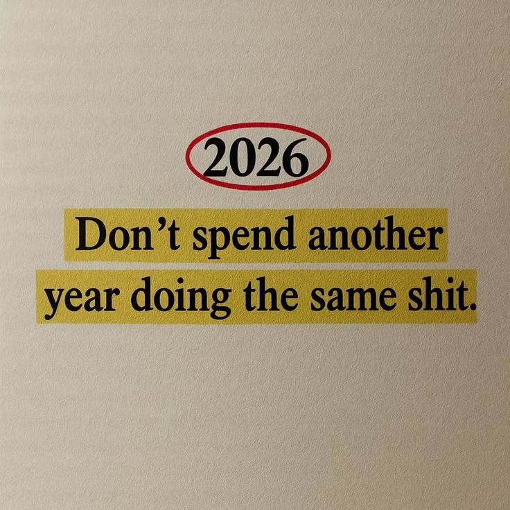 Dearme2_'s tweet photo. DON'T! https://t.co/lezSJOO149