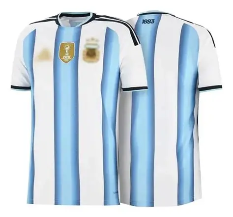 Nanasaurusv's tweet photo. ¿Sabían que la camiseta de Argentina es azul y blanca para mostrar apoyo al ilegítimo estado de Israel? https://t.co/8sacil63ut