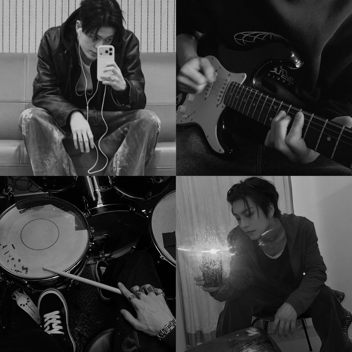 dilfwuyo's tweet photo. junlong; after midnight

“are we over?”
“were we ever together?” https://t.co/8ciERLSYX7