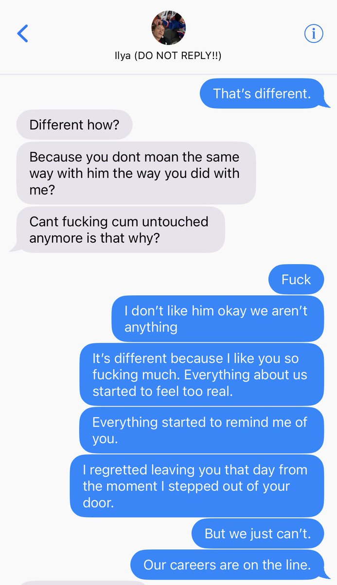 g1gianana's tweet photo. (2/4) — messages between Shane and Ilya https://t.co/H9Ft5hfGhm